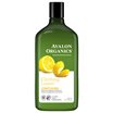 Avalon Organics Clarifying Lemon Conditioner, 312 g