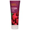 Desert Essence Red Raspberry Shampoo, 237 ml