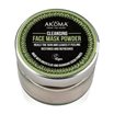 Akoma Cleansing Face Mask Powder, 55 g