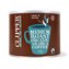 Clipper Medium Roast Organic Arabica Coffee