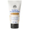 Urtekram Nordic Beauty Coconut Hand Cream, 75 ml