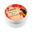 Akamuti Replenishing Rose Face Cream, 50 ml