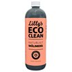Lillys Eco Clean Naturligt Sköljmedel med Apelsinblom & Kamomill, 750 ml