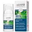 Lavera Men Sensitiv Moisturising Cream, 30 ml