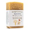 Källans Naturprodukter Handgjord Naturtvål Havre & Honung, ca. 95 g