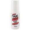 Thai Kristall Deodorant Roll-On, 90 ml