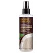 Desert Essence Coconut Hair Defrizzer & Heat Protector, 237 ml