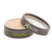Boho Green Make-Up Organic Compact Cream Foundation, 4,5 g