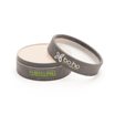 Boho Green Make-Up Compact Foundation - Beige diaphane, 4,5 g