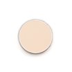 Boho Green Make-Up Compact Foundation - Beige diaphane, 4,5 g