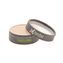 Boho Green Make-Up Compact Foundation, 4,5 g