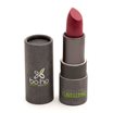 Boho Green Make-Up Lipstick Intense Matte, 3,5 g