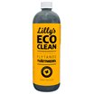 Lillys Eco Clean Flytande Tvättmedel med Apelsinblom & Kamomill, 750 ml