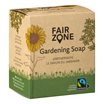 Fair Zone Rättvisemärkt Trädgårdstvål, 160 g