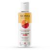 Mossa Juicy Shake 2-Phase Eye Makeup Remover, 100 ml