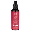 Khadi Wonder Hair Tonic - Care & Styling Spray, 100 ml