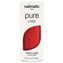 Nailmatic Pure Color Nail Polish 10-free, 8 ml