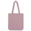 Earth Positive Ekologisk Shoppingkasse