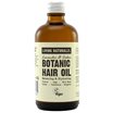 Living Naturally Botanic Hair Oil, 100 ml
