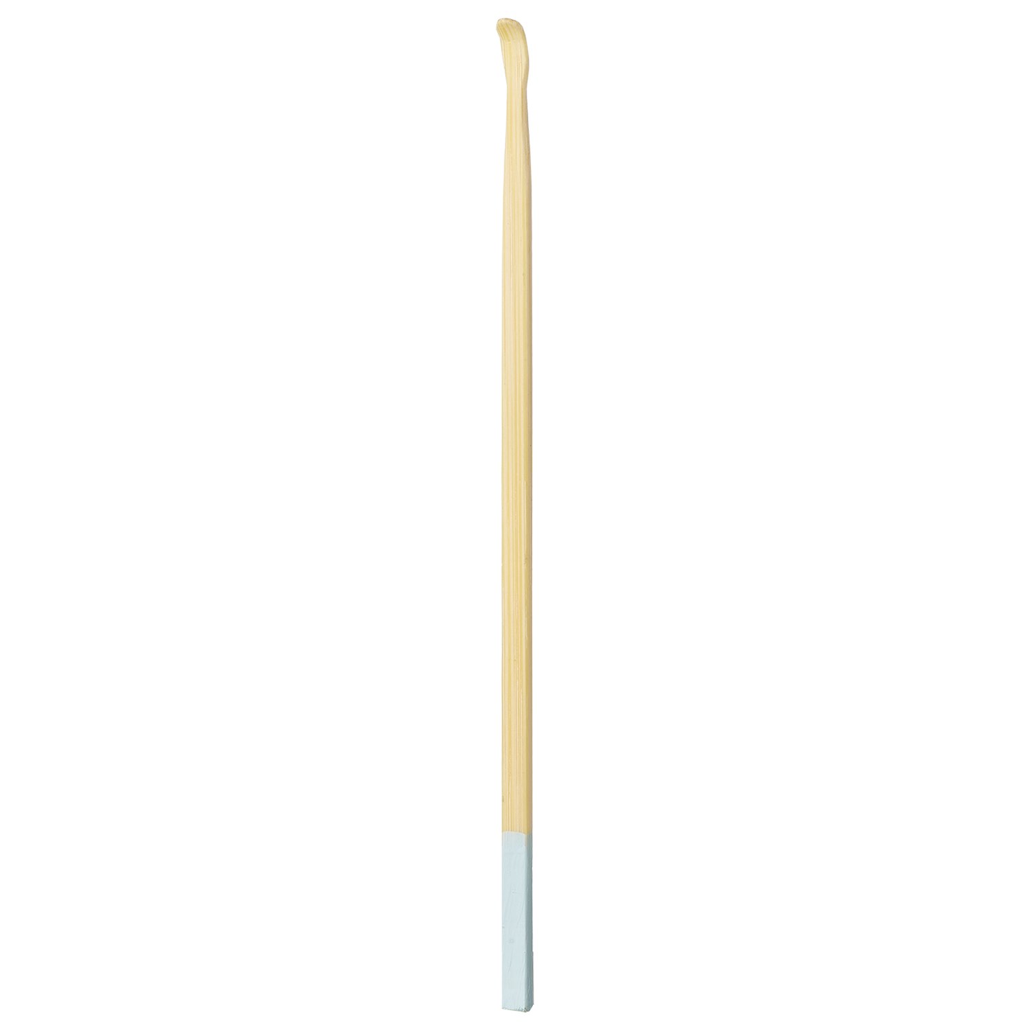 Avril Öronvaxborttagare Bambu Bleu clair