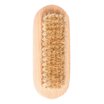 So Eco Nail & Pedicure Brush