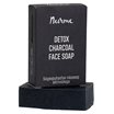 Nurme Detox Charcoal Face Soap, 100 g