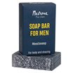 Nurme Soap Bar for Men, 100 g