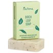 Nurme Birch Leaf Soap, 100 g