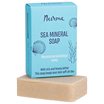 Nurme Sea Mineral Soap, 100 g