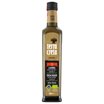 Terra Creta Ekologisk Extra Virgin Olivolja Estate, 500 ml