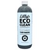 Lillys Eco Clean Flytande Tvättmedel med Aloe Vera (parfymfritt), 750 ml