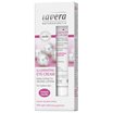 Lavera Illuminating Eye Cream, 15 ml