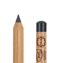 Boho Green Make-Up Eye Pencil 1,04 g