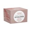 Ben & Anna Daily Care Hand Cream Almond Oil, 30 ml