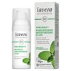 Lavera Pore Refining Moisturising Fluid, 50 ml