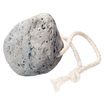 Croll & Denecke Pumice Stone, light