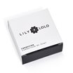 Lily Lolo Mineral Corrector, 4 g