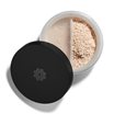 Lily Lolo Mineral Foundation SPF 15, 10 g