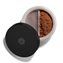 Lily Lolo Mineral Foundation SPF 15, 10 g