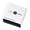 Lily Lolo Mineral Foundation SPF 15, 10 g