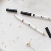 Lily Lolo Brow Duo Pencil, 1,5 g