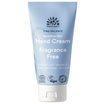 Urtekram Nordic Beauty Sensitive Skin Hand Cream - Fragrance Free, 75 ml