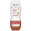 Lavera Natural & Strong Deo Roll-on, 50 ml