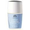 Urtekram Nordic Beauty Sensitive Skin Crystal Deo - Fragrance Free, 50 ml