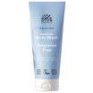 Urtekram Nordic Beauty Sensitive Skin Body Wash - Fragrance Free, 200 ml