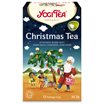 Yogi Tea Christmas Tea, 17 påsar