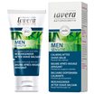 Lavera Men Sensitiv Calming After Shave Balm, 50 ml