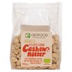 Biofood Ekologiska Cashewnötter Hela, 250 g