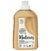Mulieres Naturligt Tvättmedel Pure Unscented, 1,5 L