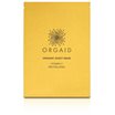 Orgaid Organic Sheet Mask Vitamin C & Revitalizing, 24 ml